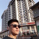 ���������� ������, ���� ������� �������, 35 ���, ������������ ��� ������, ����� � ���������, c�������� ���������, ���������