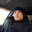 ���������� ������������, ���� ������� ������, 41 ���, ������������ ��� ����� � ���������, c�������� ���������