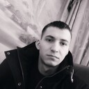 ���������� ������, ���� ������� �������, 27 ���, ������������ ��� ����� � ���������, c�������� ���������