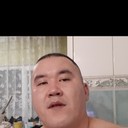 ���������� ������, ���� ������� �����, 42 ����, ������������ ��� ������, ����� � ���������, c�������� ���������