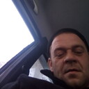  ,   ˸, 43 ,   ,   