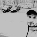 ���������� ��������, ���� ������� ��������, 37 ���, ������������ ��� ������, ����� � ���������, c�������� ���������