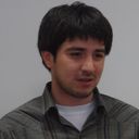  ,   Nuryagdy, 37 ,   ,   , c 