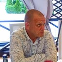  ,   , 53 ,   ,   , c 