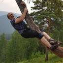 ���������� ����������, ���� ������� �������, 46 ���, ������������ ��� ������, ����� � ���������, c�������� ���������