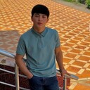 ���������� �������, ���� ����� ����, 25 ���, ������������ ��� ������, ����� � ���������, c�������� ���������