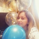   ,   , 34 ,   c 
