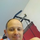 ���������� �����-���������, ���� ������� ����, 45 ���, ������������ ��� ������, ����� � ���������, c�������� ���������