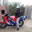  ,   , 48 ,     , c 