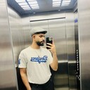  ,   , 24 ,   ,   , c , 