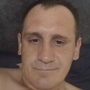 ,   Alexander, 38 ,     , c 