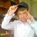 ���������� �������, ���� ������� Michael, 39 ���, ������������ ��� ������, ����� � ���������, c�������� ���������