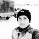 ���������� ����, ���� ����� ����, 25 ���, ������������ ��� ������, ����� � ���������