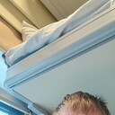  ,   , 39 ,     , c 