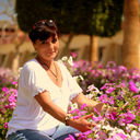 ���������� �����, ���� ������� �������, 61 ���, ������������ ��� ������, ����� � ���������, c�������� ���������