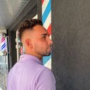  ,   , 34 ,   ,   , 
