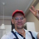  ,   , 52 ,     , c , 