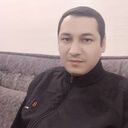 ���������� �������, ���� ������� Khushrid, 36 ���, ������������ ��� ������, ����� � ���������, ���������