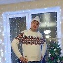 ���������� �����������, ���� ������� ������, 38 ���, ������������ ��� ������, ����� � ���������, c�������� ���������, ���������