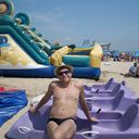  ,   Sergey, 54 ,   ,   , c , 