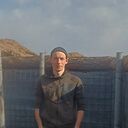  ,   , 24 ,   ,   , c , 