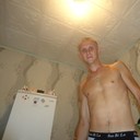 ���������� ����������, ���� ������� �����, 39 ���, ������������ ��� ����� � ���������, c�������� ���������