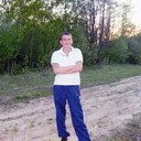 ���������� ����, ���� ������� ���������, 43 ����, ������������ ��� ������, ����� � ���������