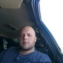 ���������� �������, ���� ������� �������, 31 ���, ������������ ��� ������, ����� � ���������, c�������� ���������