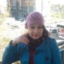  ,   , 77 ,   ,   , c 