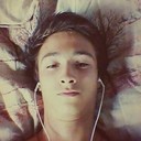 ���������� �������, ���� ������� Alex, 29 ���, ������������ ��� ������, ����� � ���������, c�������� ���������