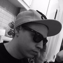 ���������� ����, ���� ������� ��������, 34 ����, ������������ ��� ������, ����� � ���������, c�������� ���������