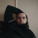 ���������� ����������, ���� ������� ������, 34 ����, ������������ ��� ������, ����� � ���������