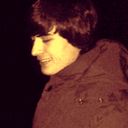 ���������� �������, ���� ������� Ibrosh, 33 ����, ������������ ��� ����� � ���������, c�������� ���������