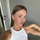 ���������� �������, ���� ������� ��������, 30 ���, ������������ ��� ������, ����� � ���������