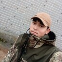 ���������� ������, ���� ����� Begzod, 18 ���, ������������ ��� ������, ����� � ���������