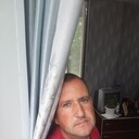  ,   , 41 ,   ,   , c , 