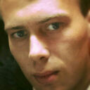 ���������� �������� ���, ���� ������� ������, 37 ���, ������������ ��� c�������� ���������, ���������