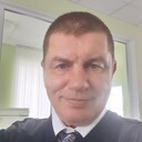 ���������� �������, ���� ������� ������, 56 ���, ������������ ��� ������, ����� � ���������, c�������� ���������