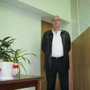 ���������� ������, ���� ������� ���, 62 ����, ������������ 