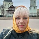  ,   , 55 ,   c 