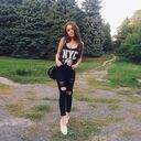 ���������� ����, ���� ������� �����, 30 ���, ������������ ��� ������, ���������