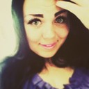  ,   Arinka, 29 ,  