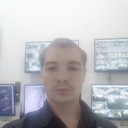 ���������� ������, ���� ������� ��������, 32 ����, ������������ ��� ������, ����� � ���������, c�������� ���������