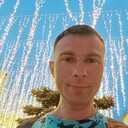 ���������� �����������, ���� ������� ������, 39 ���, ������������ ��� ������, ����� � ���������