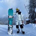 ���������� �����-���������, ���� ������� Anna, 21 ���, ������������ ��� ����� � ���������, ���������