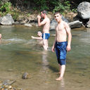 ���������� �������, ���� ������� Etibar, 44 ����, ������������ ��� ������