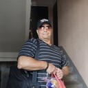  ,   , 55 ,     , c 
