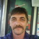  ,   Maketo56, 59 ,   