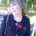 ���������� ���������, ���� ������� �����, 53 ����, ������������ ��� ������, ����� � ���������, c�������� ���������