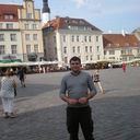 ���������� ������, ���� ������� Vitaliy, 40 ���, ������������ ��� ����� � ���������, c�������� ���������